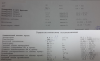upload_2015-7-19_23-25-39.png