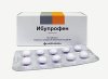 lekarstvennyi-preparat-ibuprofen.jpg