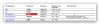 Ashampoo_Snap_2016.02.23_19h02m59s_001_.png