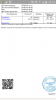 Screenshot_2016-03-10-18-19-44.png