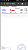 Screenshot_2016-03-11-12-22-29.png