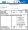 DCIX2452.jpg
