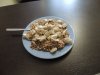 DSCN2077.JPG