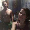 iR5-u3p3njQ.jpg