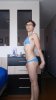 DSC_1129.JPG