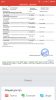 Screenshot_2016-08-21-12-17-41.png