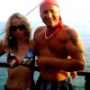 IMG_20160828_201114.jpg