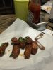 20161008_224021.jpg