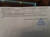 20170113_160923.jpg