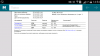 Screenshot_2017-01-18-14-54-31.png