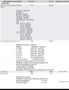 Screenshot_20170215-143714~2.png