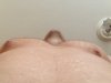 2017-01-20 14.44.44.JPG