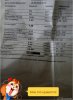 TMPDOODLE1488615023394.jpg