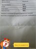 TMPDOODLE1488615086068.jpg
