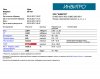 Снимок экрана 2017-03-05 в 21.44.54 копия.jpg