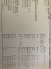IMG_1265-08-03-17-02-06.jpeg