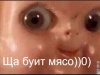 hqdefault.jpg