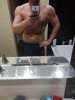 2017-03-04 12-03-06.JPG