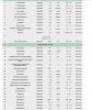 анализы 22.05.JPG