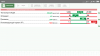Screenshot_2017-06-02-18-33-29-149_ru.medexpert.medexclient.png