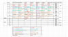 img-2017-06-05-13-22-18.png