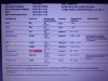 IMG_20170614_180449.jpg