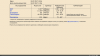 Screenshot_20170719-141438.png