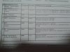 20131014_183235.jpg