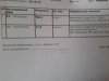 20131017_163605.jpg