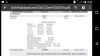Screenshot_20170723-124641.png