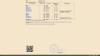 Screenshot_20170806-130005.png