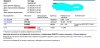 IMG_20170807_223521.jpg
