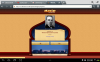 Screenshot_2013-10-24-20-00-25.png