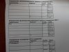 20131029192548.jpg