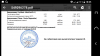 Screenshot_20171202-180510.png