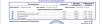 4B94F1EB-CBF2-4CE5-BA1F-C11B5FAFACD4.jpeg