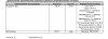Medlifebio_04-12-17_.jpg