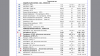 F780BAF4-5CA2-49C9-BE97-E22AC01C7D13.png