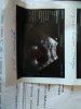 IMG-20171213-WA0004.jpg