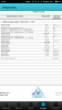 Screenshot_2018-02-06-17-24-59.png