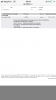 5C72E652-9C92-4D0B-9DE6-2E176E3F08D5.png