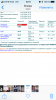 EEA12808-AEE6-40D2-9B45-51438F2546A9.png