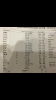 BF8AE3A2-049A-45CE-A127-9CC09F6AE600.png
