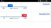 Screenshot_2018-02-16-06-21-49.jpg