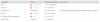 Screenshot (2).png