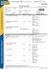 SynevoResults18892576-4.jpg
