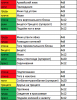 Снимок экрана 2018-02-26 в 12.29.46.png