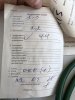 IMG_1838-26-02-18-02-42.jpeg