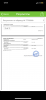 2DF3B6B8-67A2-4D53-B205-304E958D33C7.png