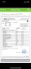 33EEA1BC-1FFD-436E-AD35-5B8AEE7E8023.png